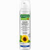 Rausch Hairspray Flexible Aerosol  250 ml - ab 7,18 €