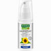 Rausch Hairspray Flexible Non- Aerosol  50 ml - ab 3,47 €