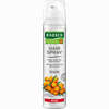 Rausch Hairspray Strong  250 ml - ab 7,35 €