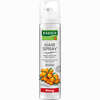 Rausch Hairspray Strong  75 ml