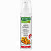 Rausch Hairspray Strong Non- Aerosol  150 ml