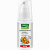 Rausch Hairspray Strong Non- Aerosol  50 ml - ab 3,48 €