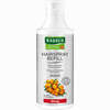 Rausch Hairspray Strong Refill Non- Aerosol  400 ml