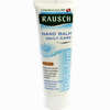 Rausch Hand Balm Daily Care Creme 75 ml - ab 0,00 €