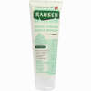 Rausch Hand Cream Night Repair Creme 75 ml - ab 0,00 €