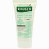 Rausch Hand Cream Night Repair Creme 30 ml - ab 0,00 €