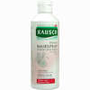 Rausch Herbal Hairspray für Starken Halt  400 ml - ab 0,00 €