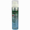 Rausch Herbal Hairspray Normale Halt  75 ml - ab 0,00 €
