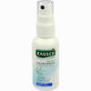Rausch Herbal Hairspray Normale Halt Non Aerosol  50 ml - ab 0,00 €