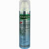 Rausch Herbal Hairspray Normaler Halt  250 ml - ab 0,00 €