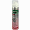 Rausch Herbal Hairspray Starker Halt  75 ml - ab 0,00 €