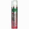 Rausch Herbal Hairspray Starker Halt  250 ml - ab 0,00 €
