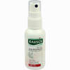 Rausch Herbal Hairspray Starker Halt Non Aerosol  50 ml - ab 0,00 €