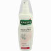 Rausch Herbal Hairspray Starker Halt Non Aerosol  150 ml - ab 0,00 €