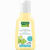 Rausch Herzsamen Sensitive- Shampoo Hypoallergen  40 ml