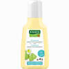 Rausch Herzsamen Sensitive- Shampoo Hypoallergen  40 ml - ab 2,94 €