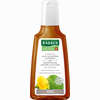 Rausch Huflattich Anti- Schuppen Shampoo  200 ml