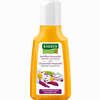 Abbildung von Rausch Kamillen- Amaranth Repair- Shampoo  40 ml