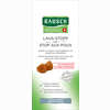 Rausch Laus- Stopp 125 ml - ab 0,00 €