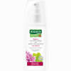 Rausch Malven Volumen- Spray  100 ml