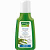 Rausch Meerestang Fett- Stopp Shampoo  40 ml