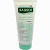 Rausch Shower Cream Pflege- Dusche Creme 200 ml - ab 0,00 €
