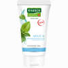 Rausch Shower Gel Minze & Meeresmineralien Duschgel 50 ml - ab 3,39 €