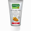 Rausch Styling Gel Strong Gel 150 ml