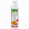 Rausch Styling Mousse Strong Aerosol Schaum 150 ml