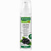 Rausch Volume Styling Lotion Fresh Spray 150 ml - ab 6,73 €