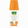 Rausch Weizenkeim Feuchtigkeits- Spray  100 ml - ab 10,95 €