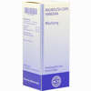 Rauwolfia Comp. Hanosan Fluid 50 ml - ab 11,25 €