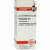 Rauwolfia D2 Globuli 10 g - ab 7,55 €