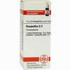 Rauwolfia D2 Globuli 10 g - ab 7,02 €