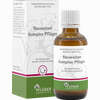 Rauwolsan Komplex Pflüger Tropfen 50 ml - ab 11,13 €