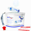 Rc- Chamber Ab 5 Jahren mit Maske 1 Stück - ab 25,29 €