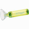 Rc- Chamber Reusable 1- 5 Jahre M. Maske für Kleink.  1 Stück - ab 26,66 €