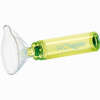 Rc- Chamber Reusable für Erwachsene mit Maske 1 Stück - ab 27,98 €