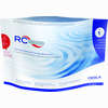 Rc- Clean Reinigungsbeutel 5 Stück - ab 12,09 €
