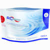 Rc- Clean Reinigungsbeutel 5 Stück - ab 11,71 €
