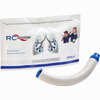 Rc Cornet 1 Stück - ab 57,00 €