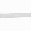 Rc Cornet Ersatzventilschlauch 2 Stück - ab 7,62 €