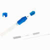 Rc- Cornet Mund- Nasen Set 1 Stück - ab 22,87 €