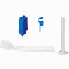 Rc- Cornet Plus Ersatzsset 1 Stück - ab 18,30 €
