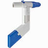 Rc Cornet Plus Nasal 1 Stück - ab 71,55 €