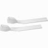 Rc Cornet Plus Schlauch 2 Er Set 1 Stück - ab 8,17 €