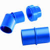 Rc- Cornet Plus Vernebler Set  1 Packung - ab 16,33 €