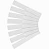 Rc- Cornet Silikon- Ersatzventilschlauch 10 Stück - ab 29,95 €