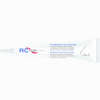 Rc- Gel Nasal Tub  1 Stück - ab 7,02 €