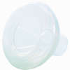 Rc- Maske Tracheostoma 1 Stück - ab 7,40 €